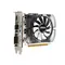 MSI GeForce GT 730 Fermi DDR3 4GB DirectX 12 (N730-4GD3V2), 15 image