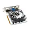 MSI GeForce GT 730 Fermi DDR3 4GB DirectX 12 (N730-4GD3V2), 16 image
