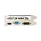 MSI GeForce GT 730 Fermi DDR3 4GB DirectX 12 (N730-4GD3V2), 17 image
