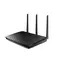 RT-N66U Dual-Band Wireless-N900 Gigabit Router