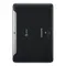Samsung Galaxy Tab™ 8.9 (AT&T), 4 image
