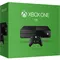 منتج X-Box One