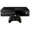 منتج X-Box One, 2 image
