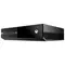 منتج X-Box One, 3 image