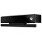منتج X-Box One, 4 image
