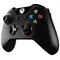 منتج X-Box One, 5 image