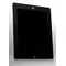 Apple® - iPad® with Retina® display Wi-Fi - 64GB - Black, 2 image