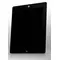 Apple® - iPad® with Retina® display Wi-Fi - 64GB - Black, 3 image