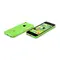 آبل - آيفون 5c 32جيجابايت Cell Phone - أخضر, 2 image آبل - آيفون 5c 32جيجابايت Cell Phone - أخضر, 2 image