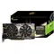 كارت شاشة GTX 750 Ti