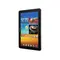 Samsung Galaxy Tab 8.9 (Wi-Fi Only) - 32GB Metallic Gray, 6 image