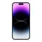 AB: Apple iPhone 14 Pro 128GB Deep Purple (MQ0G3RX/A), 2 image