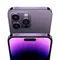 AB: Apple iPhone 14 Pro 128GB Deep Purple (MQ0G3RX/A), 3 image