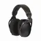 JR900 Wireless Headphones, 2 image