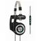 Porta Pro KTC On-Ear Headphone