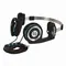 Porta Pro KTC On-Ear Headphone, 5 image
