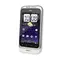 HTC Wildfire S - White (T-Mobile), 2 image