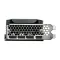 Gainward GeForce RTX 3070 Ti Phoenix 8 GB GDDR6X - HDMI/Tri DisplayPort, 3 image