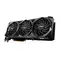 MSI Ventus GeForce RTX 3070 Ti 8GB GDDR6X PCI Express 4.0 x16 Video Card RTX 3070 Ti Ventus 3X 8G OC, 3 image