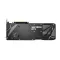 MSI Ventus GeForce RTX 3070 Ti 8GB GDDR6X PCI Express 4.0 x16 Video Card RTX 3070 Ti Ventus 3X 8G OC, 4 image
