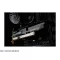 MSI Ventus GeForce RTX 3070 Ti 8GB GDDR6X PCI Express 4.0 x16 Video Card RTX 3070 Ti Ventus 3X 8G OC, 7 image