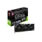 MSI Ventus GeForce RTX 3070 Ti 8GB GDDR6X PCI Express 4.0 x16 Video Card RTX 3070 Ti Ventus 3X 8G OC, 8 image
