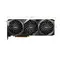 MSI Ventus GeForce RTX 3070 Ti 8GB GDDR6X PCI Express 4.0 x16 Video Card RTX 3070 Ti Ventus 3X 8G OC, 2 image