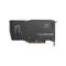 ZOTAC GAMING GeForce RTX 3060 Ti Twin Edge OC, 2 image