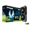 ZOTAC GAMING GeForce RTX 3060 Ti Twin Edge OC