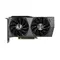ZOTAC GAMING GeForce RTX 3060 Ti Twin Edge OC, 3 image