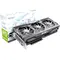 Palit GeForce RTX 3070 GameRock 8GB, 2 image