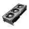 Palit GeForce RTX 3070 GameRock 8GB, 4 image