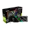 Palit GeForce RTX 3070 GamingPro 8GB