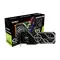 Palit GeForce RTX 3070 GamingPro 8GB, 2 image