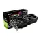 Palit GeForce RTX 3070 GamingPro 8GB, 3 image