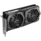 MSI GeForce GTX 1650 Super Gaming X Graphics Card, 2 image