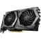 MSI GeForce GTX 1650 Super Gaming X Graphics Card, 3 image