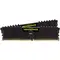 Corsair Vengeance LPX 16GB 2X8GB 3600