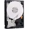 2TB PC SATA - 7200 RPM Class, 6 Gb/s, 64 MB Cache, 3.5, 3 image