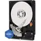 2TB PC SATA - 7200 RPM Class, 6 Gb/s, 64 MB Cache, 3.5, 4 image