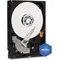 2TB PC SATA - 7200 RPM Class, 6 Gb/s, 64 MB Cache, 3.5, 5 image