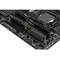 Corsair Vengeance LPX 16GB 2X8GB 3600, 3 image