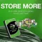 3TB PC SATA - 7200 RPM Class, 6 Gb/s, 64 MB Cache, 3.5, 3 image
