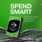 3TB PC SATA - 7200 RPM Class, 6 Gb/s, 64 MB Cache, 3.5, 4 image