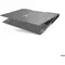 Lenovo Legion 5 Gaming Laptop - AMD Ryzen 7 5800H 3.20Ghz, 16GB RAM, 1TB SSD, 6GB Nvidia GeForce RTX 3060, 15.6" FHD 165Hz Display, 7 image