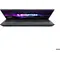Lenovo Legion 5 Gaming Laptop - AMD Ryzen 7 5800H 3.20Ghz, 16GB RAM, 1TB SSD, 6GB Nvidia GeForce RTX 3060, 15.6" FHD 165Hz Display, 2 image