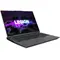 Lenovo Legion 5 Gaming Laptop - AMD Ryzen 7 5800H 3.20Ghz, 16GB RAM, 1TB SSD, 6GB Nvidia GeForce RTX 3060, 15.6" FHD 165Hz Display, 3 image