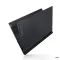 كمبيوتر محمول للألعاب Lenovo Legion 5 15 ، شاشة 15.6 بوصة FHD (1920 × 1080) ، معالج AMD Ryzen 7 5800H ، 16 جيجا بايت DDR4 RAM ، 512 جيجا بايت NVMe SSD ، NVIDIA GeForce RTX 3050Ti ، Windows 10H ، 82JW0012US ، Phantom Blue, 14 image