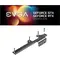 EVGA GeForce RTX 3080 Ti FTW3 Ultra Gaming, 12G-P5-3967-KR, 12GB GDDR6X, iCX3 Technology, ARGB LED, Metal Backplate, 11 image