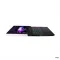 كمبيوتر محمول للألعاب Lenovo Legion 5 15 ، شاشة 15.6 بوصة FHD (1920 × 1080) ، معالج AMD Ryzen 7 5800H ، 16 جيجا بايت DDR4 RAM ، 512 جيجا بايت NVMe SSD ، NVIDIA GeForce RTX 3050Ti ، Windows 10H ، 82JW0012US ، Phantom Blue, 7 image